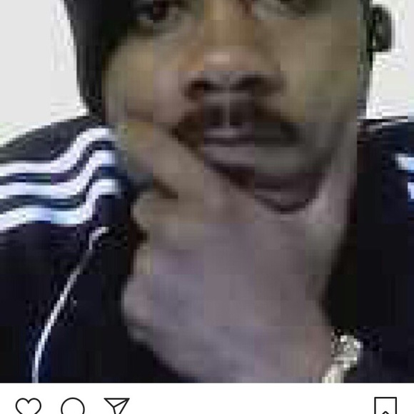 Meet your Posher, Lyonell - Picture 3 of 7